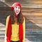 Go to the profile of Jennifer Lerner