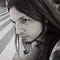 Go to the profile of Douglas Bordin