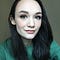 Go to the profile of Haley Elizabeth Snyder