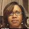 Go to the profile of Kim Marie