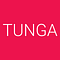 The Tunga Blog