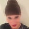 Go to the profile of Chloe Wallace
