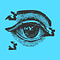 Go to the profile of RedHD