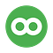 Go to the profile of Icons8