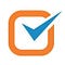 Go to the profile of Ubertesters