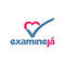 Go to the profile of ExamineJá