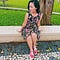 Go to the profile of Larissa Schechtel