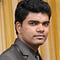 Go to the profile of Vijayaragavan V