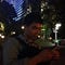 Go to the profile of Pi Tsui