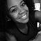 Go to the profile of lauran davidson