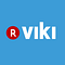 Go to the profile of Team Viki