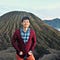 Go to the profile of Teo Cheng Yong