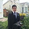 Go to the profile of Kevin de Asis