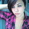 Go to the profile of mirrbabee92