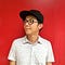 Go to the profile of Budi Harto Tanrim