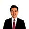 Go to the profile of 神戸/明石相続遺言・成年後見相談センター