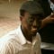 Go to the profile of Opolot Einyat Emmanuel