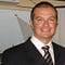 Go to the profile of Cicero Ferreira