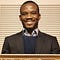 Go to the profile of Bayo Owolabi