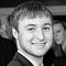 Go to the profile of Stephen Schillat