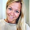 Go to the profile of Maria Stenvinkel