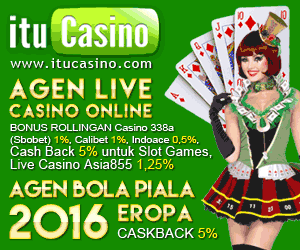 Go to the profile of Casino Online