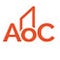 Go to the profile of addressofchoice