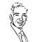 Go to the profile of Simon Thomson (Digisim)
