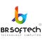Go to the profile of BR Softech Pvt Ltd