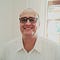 Go to the profile of Eugene van der Watt