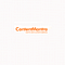 Go to the profile of ContentMantra