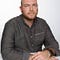 Go to the profile of Neal Ungerleider