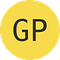 Go to the profile of Greg