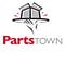 Go to the profile of Parts Town
