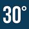 Thirty Degrees