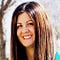 Go to the profile of Alessandra Colaci