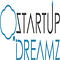 Go to the profile of Startup Dreamz