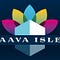 Go to the profile of Aava Isle