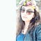 Go to the profile of Gabriela Reis