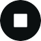 Go to the profile of Token