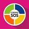 Go to the profile of CannaSOS