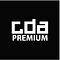Go to the profile of Cda.pl