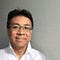 Go to the profile of Hideaki Ise伊勢 秀昭