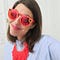 Go to the profile of Michelle Poler