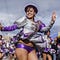 Go to the profile of Otros Carnavales