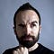 Go to the profile of Tiago Pedras