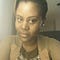 Go to the profile of Consolee Nishimwe