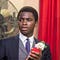 Go to the profile of Rotimi Okungbaye