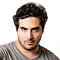 Go to the profile of Luis E. Argote Bolio