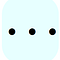 Go to the profile of Khanh